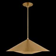 Picture of ECHO MEDIUM PENDANT