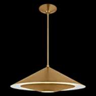 Picture of ECHO MEDIUM PENDANT