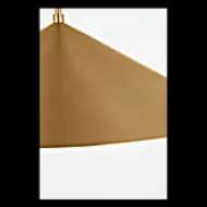 Picture of ECHO MEDIUM PENDANT