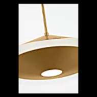 Picture of ECHO MEDIUM PENDANT