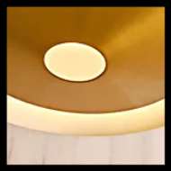 Picture of ECHO MEDIUM PENDANT