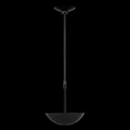 Picture of NEVEL MEDIUM LINEAR CHANDELIER