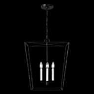 Picture of VIOTA MEDIUM LANTERN