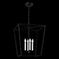 Picture of VIOTA MEDIUM LANTERN