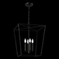Picture of VIOTA MEDIUM LANTERN