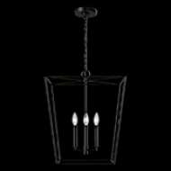 Picture of VIOTA MEDIUM LANTERN