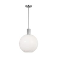 Picture of COLEWOOD MEDIUM PENDANT