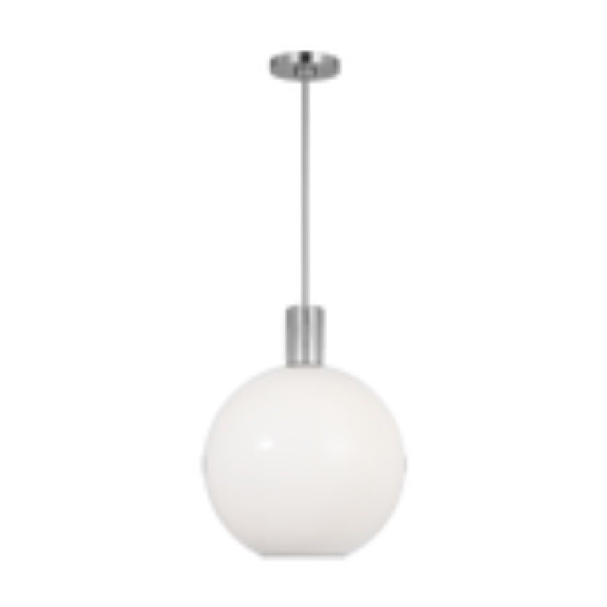 Picture of COLEWOOD MEDIUM PENDANT