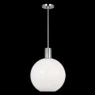 Picture of COLEWOOD MEDIUM PENDANT