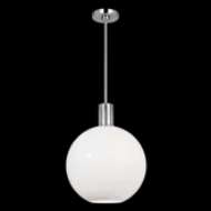 Picture of COLEWOOD MEDIUM PENDANT