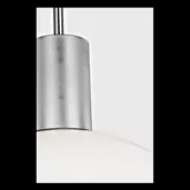 Picture of COLEWOOD MEDIUM PENDANT