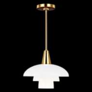 Picture of ROSSIE PENDANT