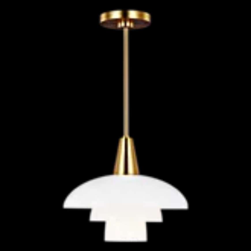 Picture of ROSSIE PENDANT