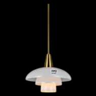 Picture of ROSSIE PENDANT