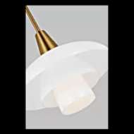 Picture of ROSSIE PENDANT