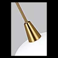 Picture of ROSSIE PENDANT