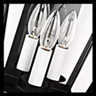 Picture of HYANNIS MEDIUM WALL LANTERN