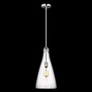 Picture of ARILDA PENDANT