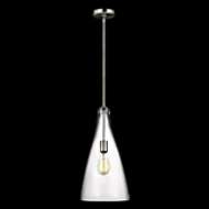 Picture of ARILDA PENDANT