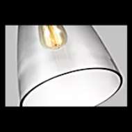 Picture of ARILDA PENDANT