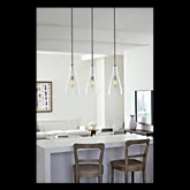 Picture of ARILDA PENDANT