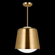 Picture of DRAPER SMALL PENDANT