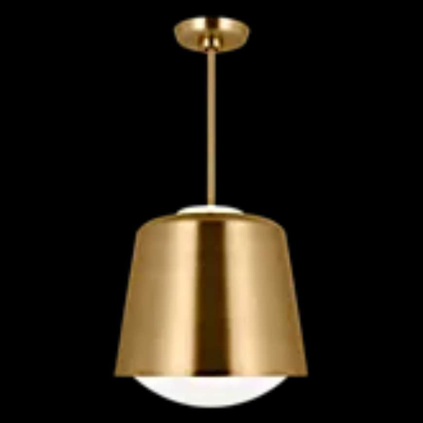 Picture of DRAPER SMALL PENDANT