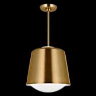 Picture of DRAPER SMALL PENDANT