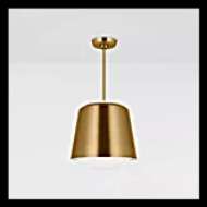 Picture of DRAPER SMALL PENDANT