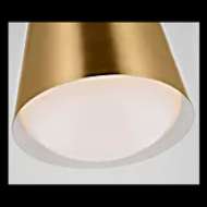 Picture of DRAPER SMALL PENDANT