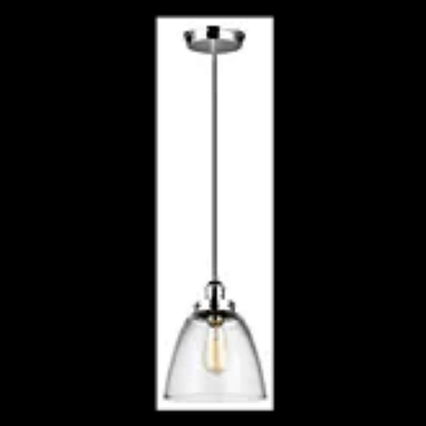 Picture of BASKIN DOME PENDANT