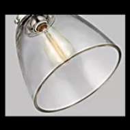 Picture of BASKIN DOME PENDANT