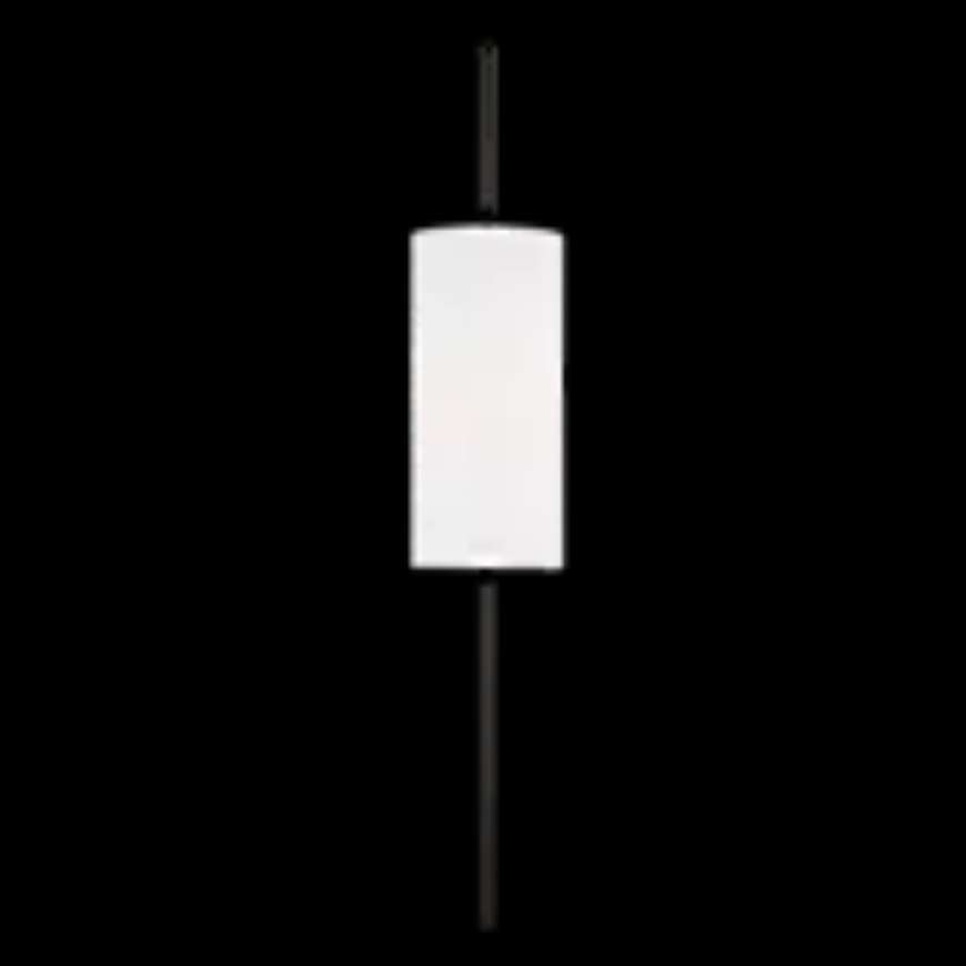 Picture of LOWELL TASK SCONCE