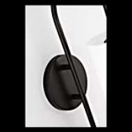 Picture of LOWELL TASK SCONCE