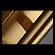 Picture of BECKHAM MODERN 2-LIGHT SCONCE