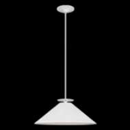 Picture of CORNET XL PENDANT