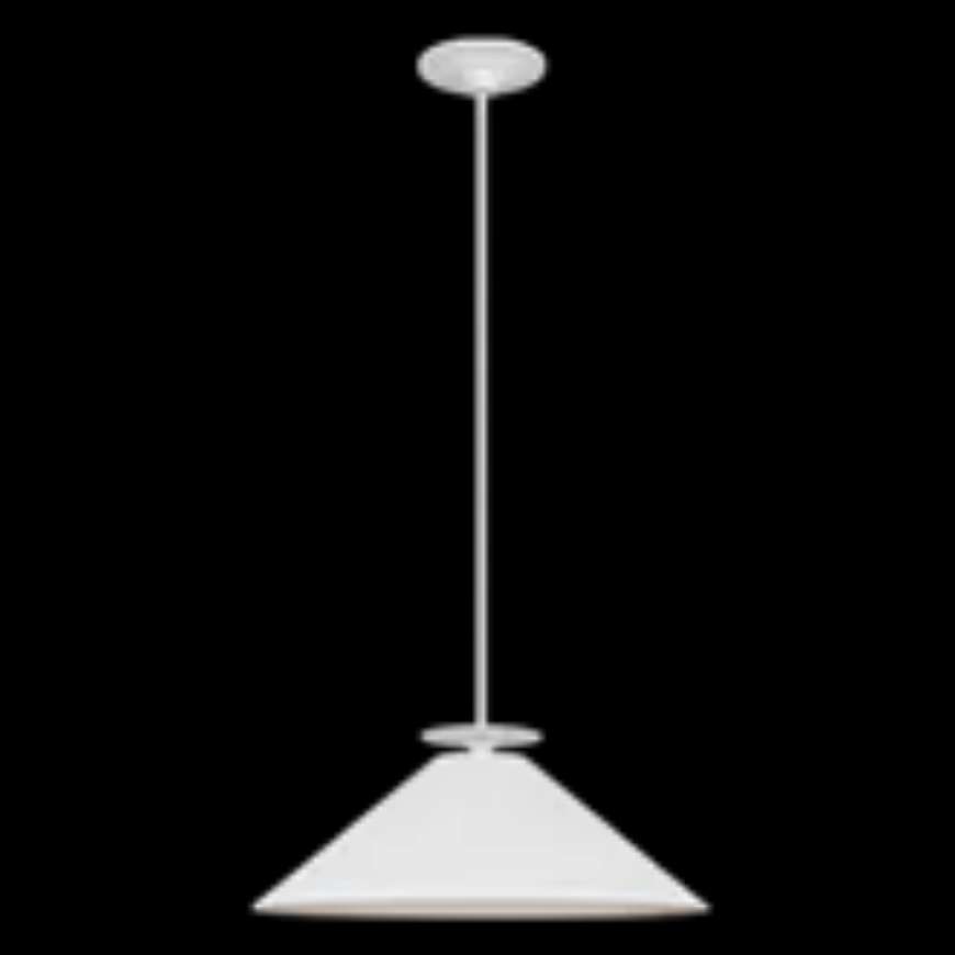 Picture of CORNET XL PENDANT