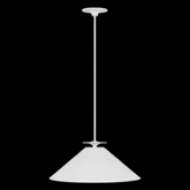 Picture of CORNET XL PENDANT