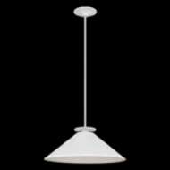 Picture of CORNET XL PENDANT