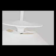 Picture of CORNET XL PENDANT