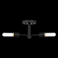 Picture of AXIS SEMI FLUSH MOUNT