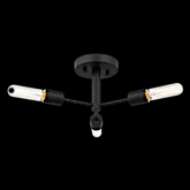 Picture of AXIS SEMI FLUSH MOUNT