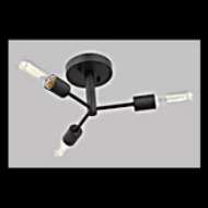 Picture of AXIS SEMI FLUSH MOUNT