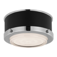 Picture of MARLOW MINI FLUSH MOUNT