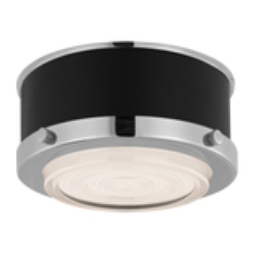 Picture of MARLOW MINI FLUSH MOUNT