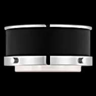 Picture of MARLOW MINI FLUSH MOUNT