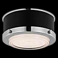 Picture of MARLOW MINI FLUSH MOUNT