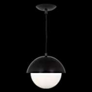 Picture of HYDE SMALL PENDANT