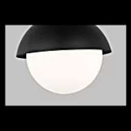 Picture of HYDE SMALL PENDANT