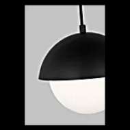 Picture of HYDE SMALL PENDANT